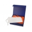 Подарочная коробка Giftbox средняя, синий