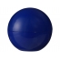 Гигиеническая помада для губ Ball, синий