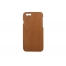 Чехол для iPhone 6s Monolit Hole. booratino
