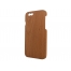 Чехол для iPhone 6s Monolit Hole. booratino