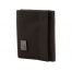 Бумажник VICTORINOX Lifestyle Accessories 4.0 Tri-Fold Wallet