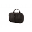 Несессер VICTORINOX Slimline Toiletry Kit 2 л. с крючком для подвешивания