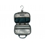 Несессер VICTORINOX Slimline Toiletry Kit 2 л. с крючком для подвешивания