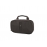 Несессер Lifestyle Accessories 4.0 Overmight Essentials Kit, 1 л, черный