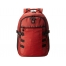Рюкзак VX Sport Cadet, 20 л, красный