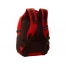 Рюкзак VX Sport Cadet, 20 л, красный