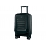 Чемодан Spectra™ 2.0 Expandable, 29 л, черный