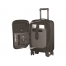 Чемодан Spectra™ 2.0 Expandable, 29 л, черный