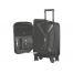 Чемодан Spectra™ 2.0 Expandable, 29 л, черный