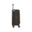 Чемодан Spectra™ 2.0 Expandable, 29 л, черный