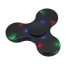 Спиннер Bluetooth Spin-It Widget ™, черный
