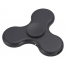 Спиннер Bluetooth Spin-It Widget ™, черный