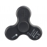 Спиннер Bluetooth Spin-It Widget ™, черный