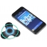 Спиннер Bluetooth Spin-It Widget ™, черный