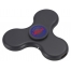 Спиннер Bluetooth Spin-It Widget ™, черный