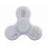 Спиннер Bluetooth Spin-It Widget ™, белый