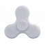 Спиннер Bluetooth Spin-It Widget ™, белый