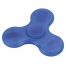 Спиннер Bluetooth Spin-It Widget ™, ярко-синий