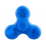 Спиннер Bluetooth Spin-It Widget ™, ярко-синий