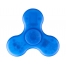 Спиннер Bluetooth Spin-It Widget ™, ярко-синий