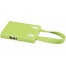 USB Hub и кабели 3-в-1, лайм
