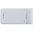 Подставка для телефона Trim Media Holder, белый