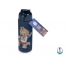 Бутылка 2018 FIFA World Cup Russia™, 0,6 л., темно-синий