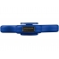 Spin-it USB-спиннер, ярко-синий