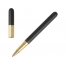 Ручка роллер Maillon Black. Nina Ricci