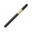 Ручка роллер Maillon Black. Nina Ricci