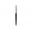 Ручка гелевая Parker Jotter Core Bond Street Black CT, черный