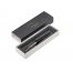 Ручка гелевая Parker Jotter Core Bond Street Black CT, черный