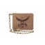 Бумажник KLONDIKE Happy Eagle