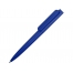 Подарочный набор Qumbo с ручкой и флешкой, синий