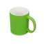 Подарочный набор Tea Cup Superior, зеленое яблоко