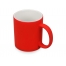 Подарочный набор Tea Cup Superior, красный
