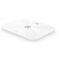 Умные диагностические весы с Wi-Fi Picooc S3 Lite White (6924917717049), белый