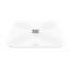Умные диагностические весы с Wi-Fi Picooc S3 Lite White (6924917717049), белый