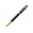 Ручка перьевая Parker IM Premium Black GT