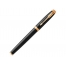Ручка перьевая Parker IM Premium Black GT
