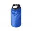 Туристическая водонепроницаемая сумка объемом 2 л, чехол для телефона, ярко-синий