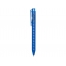 Шариковая ручка Prism, синий