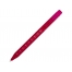 Шариковая ручка Prism, розовый