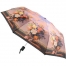 Подарочный набор Букет: сумка и складной зонт