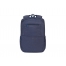 Рюкзак для ноутбука 15.6 7760, синий