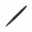 Перьевая ручка Cross ATX Brushed Black PVD
