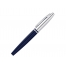 Перьевая ручка Cross Calais Blue Lacquer