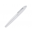 Перьевая ручка Cross Calais Lustrous Chrome