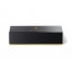 Перьевая ручка Cross Calais Matt Black