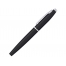 Ручка-роллер Selectip Cross Calais Matt Black